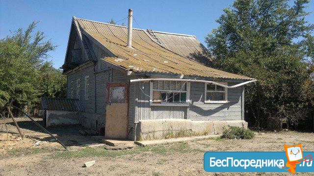 Приволжский волгоград. Приволжский Светлоярский район. Волгоградская область Светлоярский район поселок Приволжский. Волгоград Светлоярский район п Приволжский ул кирпичная. Совхоз Приволжский Светлоярского района Волгоградской области фото.