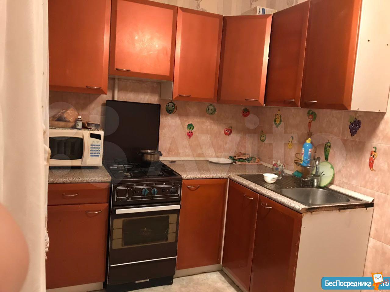 6. квартира в волгограде на тулака. тулака 8/1. квартира в волгограде на тулака. тулака 8/1 волгоград.