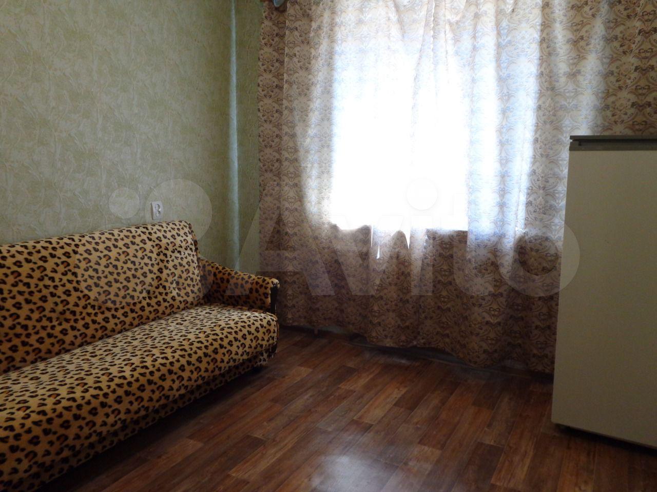 Сниму комнату в дзержинске от хозяина недорого на длительный срок с мебелью